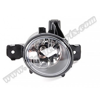 Sis Farı E87 X3:E83-LCI X5:E70 Sağ X1:E84: -M-Tech-